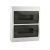 Kanlux DB212S 2X12P/SMD 3835