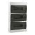 Kanlux DB312S 3X12P/SMD 3836