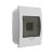 Kanlux DB106F 1X6P/FMD 3841