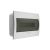 Kanlux DB118F 1X18P/FMD 3844
