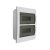 Kanlux DB212F 2X12P/FMD 3845