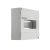 Kanlux DB108W 1X8P/SM 3852