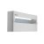 Kanlux DB118W 1X18P/SM 3854