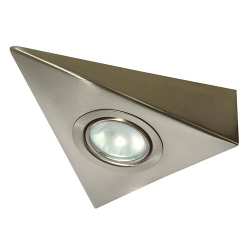 Kanlux konyhai pultmegvilágító lámpa ZEPO LFD-T02-C/M bútorvilágító 4381