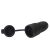 Kanlux GRIP GP/S párazáró dugalj IP44 4862