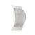 Kanlux TURK DL-60 7025