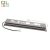 Kanlux TRETO LED TRAFÓ 0-30W IP66 7800