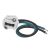 Kanlux HLDR-G9 foglalat 8220