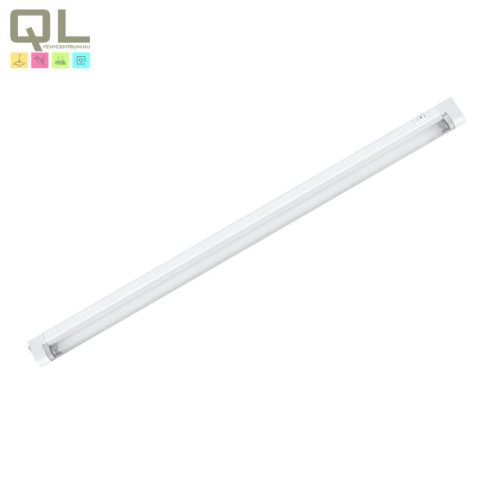 Kanlux konyhai pultmegvilágító lámpa MERA TL-13W T5 2700K 573mm 8302 - !!!A termék értékesítése megszűnt!!!