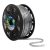 Kanlux GIVRO LED -GN fénytömlő, fényszál, zöld 50M 8633