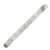 Kanlux J - 1000W 189mm Premium 10418