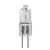 Kanlux JC-10W G4/EK Basic 10432
