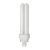 Kanlux T2U-18W 4000K G24d 10661