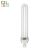 Kanlux T1U-9W 4000K G23 10671