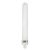 Kanlux T1U-11W 4000K G23 10672