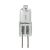 Kanlux JC-5W G4 Premium 10720