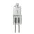 Kanlux JC-10W G4 Premium 10722
