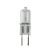 Kanlux JC- 50W GY6,35 Premium 10734