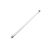 Kanlux T5-8W 4000K/65 12715