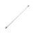 Kanlux T5-13W 4000K/65 12716