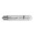 Kanlux MHE-250W/4200K E40 12755