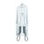 Kanlux G9-33W STAR 18421