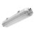 Kanlux MAH PLUS-258-ABS/PC 18525