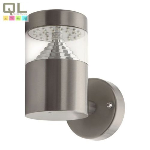 Kanlux fali lámpa AGARA LED EL-14L-UP 3W IP44 18600 !!! kifutott termék, nem rendelhető !!!
