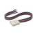 Kanlux CONNECTOR RGB 10-CP 19036