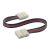 Kanlux CONNECTOR RGB 10-CPC 19037