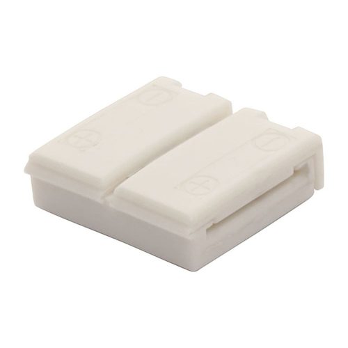 Kanlux CONNECTOR RGB 10 19038 - !!!A termék értékesítése megszűnt!!!