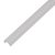 Kanlux SHADE A-FR 19170