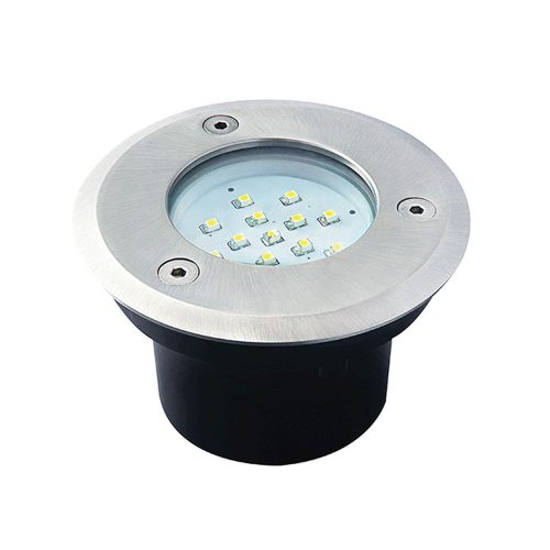Kanlux süllyesztett lámpa GORDO LED14 SMD-O 22050  !!! kifutott termék, nem rendelhető !!!
