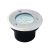 Kanlux süllyesztett lámpa GORDO LED14 SMD-O 22050