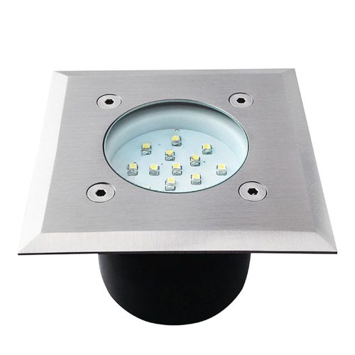 Kanlux süllyesztett lámpa GORDO LED14 SMD-L 22051  !!! kifutott termék, már nem rendelhető !!!