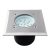 Kanlux süllyesztett lámpa GORDO LED14 SMD-L 22051