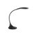 Kanlux asztali lámpa FRANCO 15LED SMD KT-B 22341