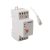Kanlux AZ-10A TH 35 22370 alkonykapcsoló
