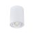 Kanlux mennyezeti lámpa BORD DLP-50-W 22551 Spot