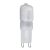 Kanlux GIO LED G9-WW 22660