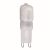 Kanlux GIO LED G9-NW 22661