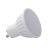 Kanlux TOMI LED 3W 250lm GU10-WW melegfehér 22702