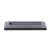 Kanlux ONSTAR LED-GR 22760