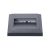 Kanlux CROTO LED-GR-L 22770