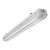 Kanlux MAH PLUS-258/4LED/PC 22801