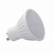 Kanlux TOMI LED7W GU10-WW 22821 - !!!A termék értékesítése megszűnt!!! - !!!A termék értékesítése megszűnt!!!