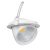 Kanlux süllyesztett lámpa HIMA MCOB 30W-NW-W LED 22840