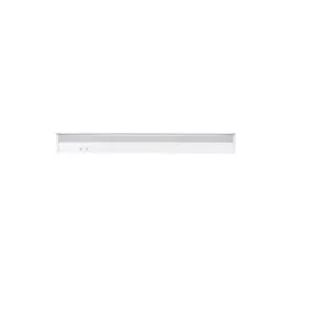   Kanlux MERA LED 10W természetes fehér fényű pultvilágító lámpa, sz: 540mm,  29211 - 