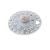 Kanlux MODv2 LED 12W-WW LED modul 29300