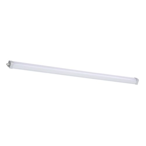 Kanlux TP STRONG LED 75W-NW lámpa 33171